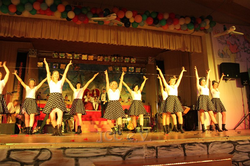 2011-02-14- 302.JPG